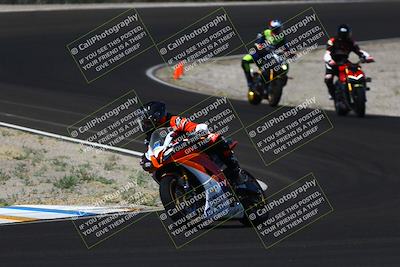 media/Jun-07-2025-TrackDaz (Sat) [[4413525952]]/B Group/1020am (Turn 3)/